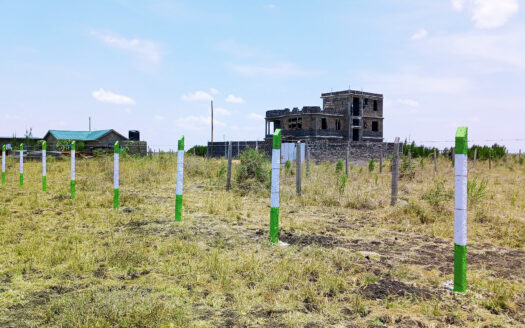 plots for sale