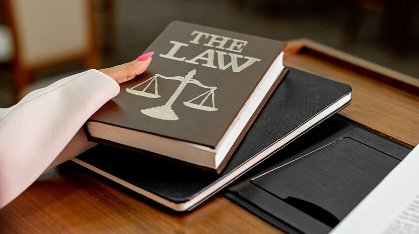 Step-by-Step Guide to Finding and Purchasing Land in Kenya